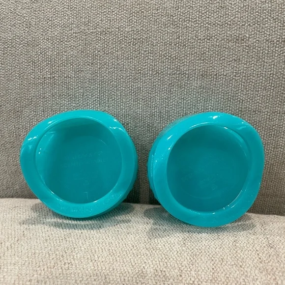 Nautical Anchor Car Freshener Clips - Picture 4 of 10